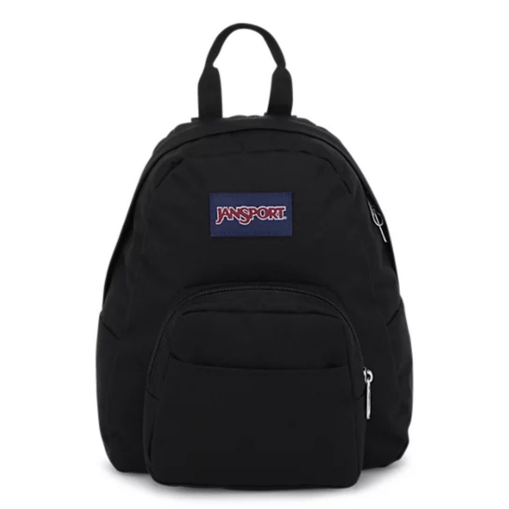 Jansport half pint mini backpack